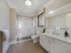 17 Boddingtons Road, Glenfield, NSW 2167-Image