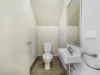 17 Boddingtons Road, Glenfield, NSW 2167-Image