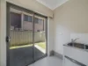 17 Boddingtons Road, Glenfield, NSW 2167-Image