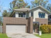 17 Boddingtons Road, Glenfield, NSW 2167-Image