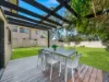17 Boddingtons Road, Glenfield, NSW 2167-Image