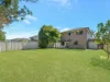 17 Boddingtons Road, Glenfield, NSW 2167-Image