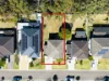 17 Boddingtons Road, Glenfield, NSW 2167-Image