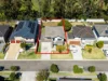 17 Boddingtons Road, Glenfield, NSW 2167-Image
