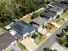 17 Boddingtons Road, Glenfield, NSW 2167-Image