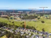 17 Boddingtons Road, Glenfield, NSW 2167-Image