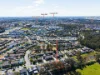 17 Boddingtons Road, Glenfield, NSW 2167-Image