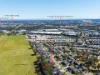 17 Boddingtons Road, Glenfield, NSW 2167-Image