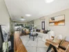 17 Boddingtons Road, Glenfield, NSW 2167-Image