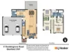 17 Boddingtons Road, Glenfield, NSW 2167-Image