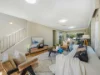 17 Boddingtons Road, Glenfield, NSW 2167-Image