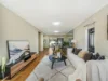 17 Boddingtons Road, Glenfield, NSW 2167-Image