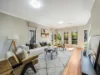 17 Boddingtons Road, Glenfield, NSW 2167-Image