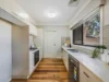 17 Boddingtons Road, Glenfield, NSW 2167-Image