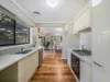 17 Boddingtons Road, Glenfield, NSW 2167-Image