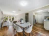 17 Boddingtons Road, Glenfield, NSW 2167-Image