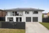 17 Bodian Street, Carindale, Qld 4152
