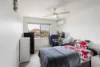 17 Bodian Street, Carindale, Qld 4152-Image