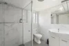 17 Bodian Street, Carindale, Qld 4152-Image