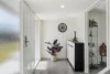 17 Bodian Street, Carindale, Qld 4152-Image