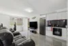 17 Bodian Street, Carindale, Qld 4152-Image