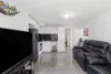 17 Bodian Street, Carindale, Qld 4152-Image