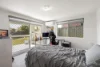 17 Bodian Street, Carindale, Qld 4152-Image