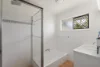 17 Bodian Street, Carindale, Qld 4152-Image