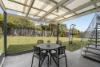 17 Bodian Street, Carindale, Qld 4152-Image
