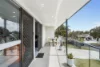 17 Bodian Street, Carindale, Qld 4152-Image