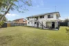 17 Bodian Street, Carindale, Qld 4152-Image