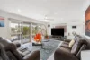 17 Bodian Street, Carindale, Qld 4152-Image