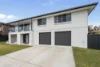 17 Bodian Street, Carindale, Qld 4152-Image