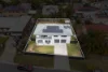 17 Bodian Street, Carindale, Qld 4152-Image