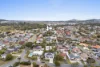 17 Bodian Street, Carindale, Qld 4152-Image