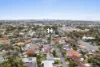 17 Bodian Street, Carindale, Qld 4152-Image