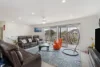 17 Bodian Street, Carindale, Qld 4152-Image