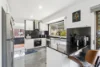 17 Bodian Street, Carindale, Qld 4152-Image
