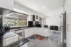 17 Bodian Street, Carindale, Qld 4152-Image