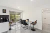 17 Bodian Street, Carindale, Qld 4152-Image