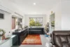 17 Bodian Street, Carindale, Qld 4152-Image