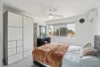 17 Bodian Street, Carindale, Qld 4152-Image