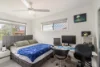 17 Bodian Street, Carindale, Qld 4152-Image
