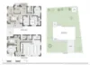 17 Bodian Street, Carindale, Qld 4152-Floorplan