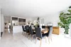 17 Bohr Walk, FRASER RISE VIC 3336-Image