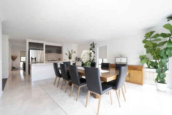 17 Bohr Walk, FRASER RISE VIC 3336-Image