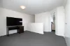 17 Bohr Walk, FRASER RISE VIC 3336-Image
