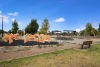 17 Bohr Walk, FRASER RISE VIC 3336-Image
