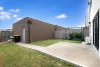 17 Bohr Walk, FRASER RISE VIC 3336-Image