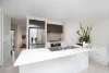 17 Bohr Walk, FRASER RISE VIC 3336-Image